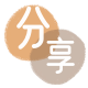 宁波信用卡商家平台☀️诚信信用卡24小时在线接单 - 宜春信用卡